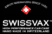 Swissvax