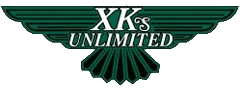 XKs Unlimited /></a><a href=